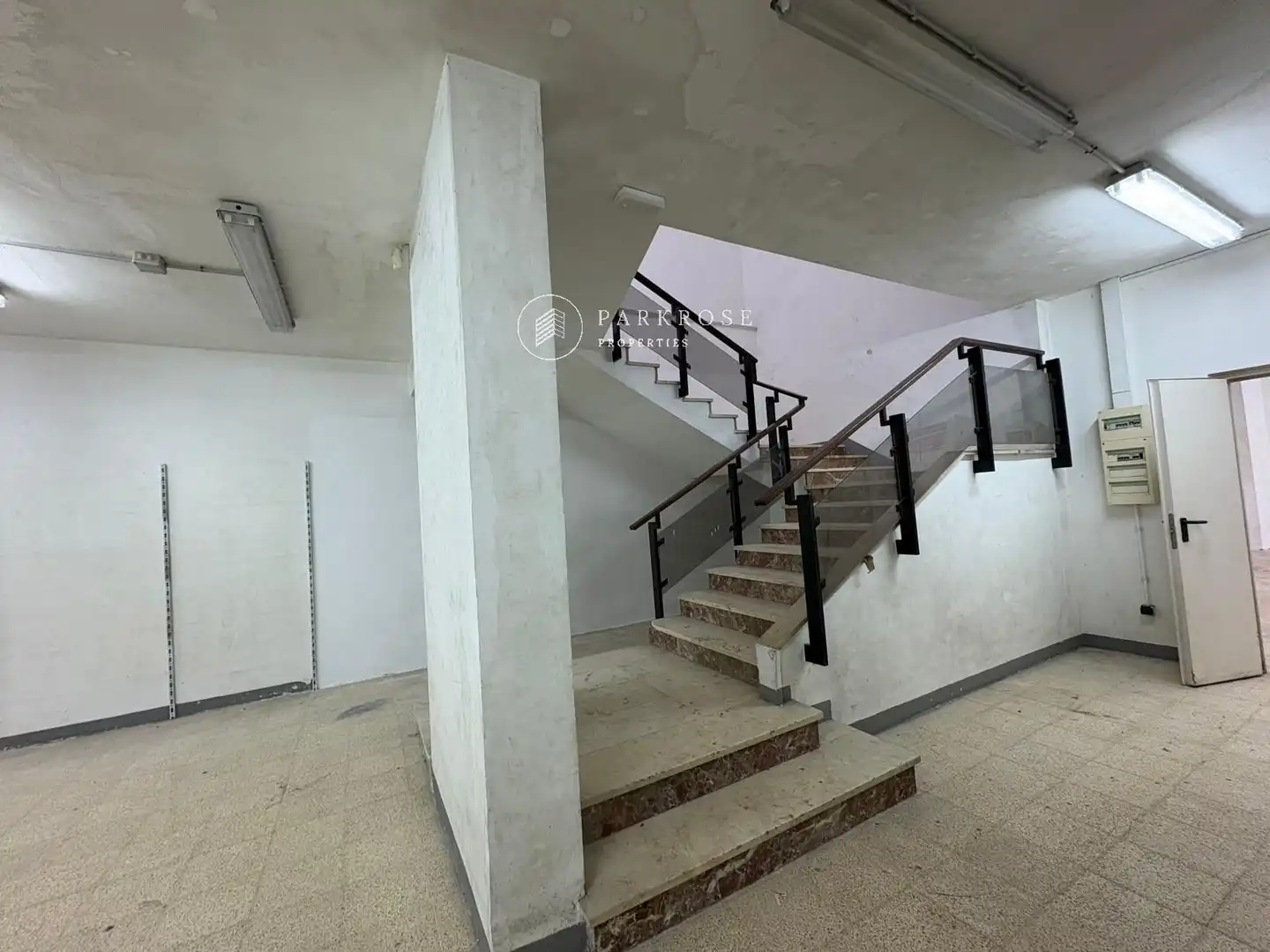 Local comercial de lloguer a Girona, imagen 13