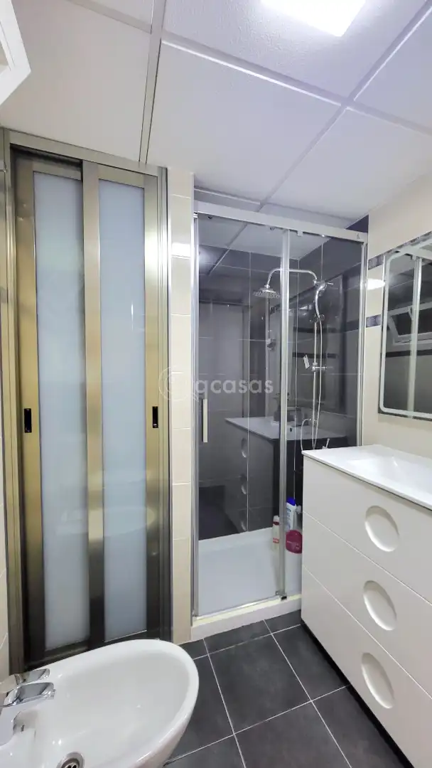Apartament amb piscina en venda a Calle Faro 1, imagen 26