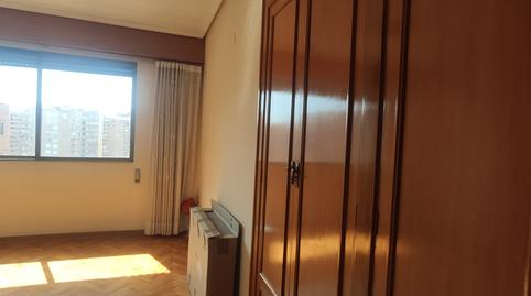 Foto 5 de Piso en venta en Barrio de Benimaclet, Valencia