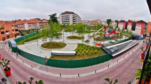 Photo 2 of Flat to share