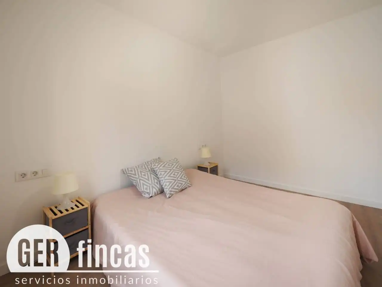 Casa en venta en Calle Joan Alcover, imagen 15