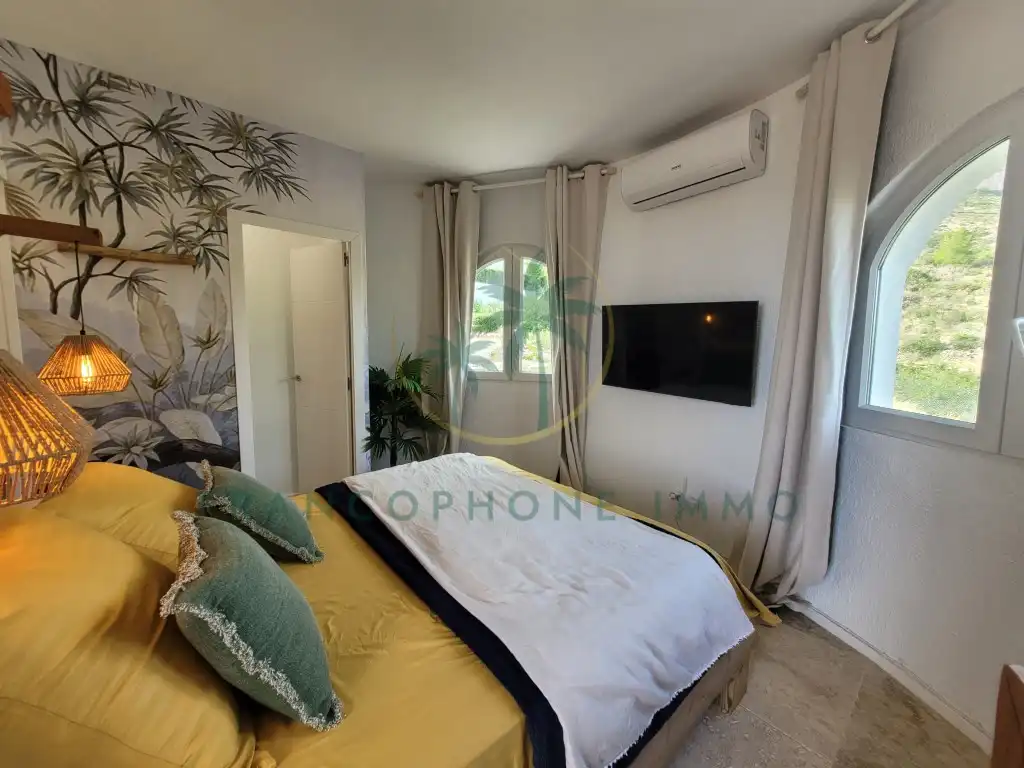 Maison à vendre à El Montgó, imagen 10