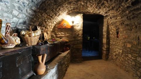 Foto 4 de Casa o xalet en venda a Calle St Lucia, 5-b, Boltaña, Huesca