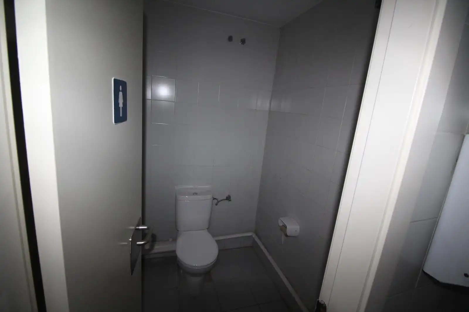 Business premises to rent in Almoradí, imagen 15