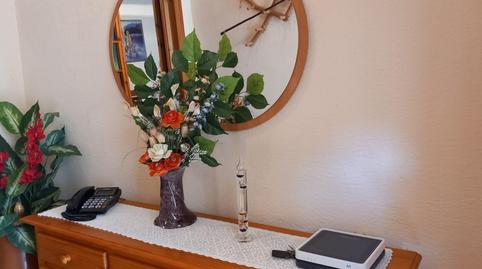 Foto 3 de Casa o xalet en venda a Torrelles de Foix, Barcelona