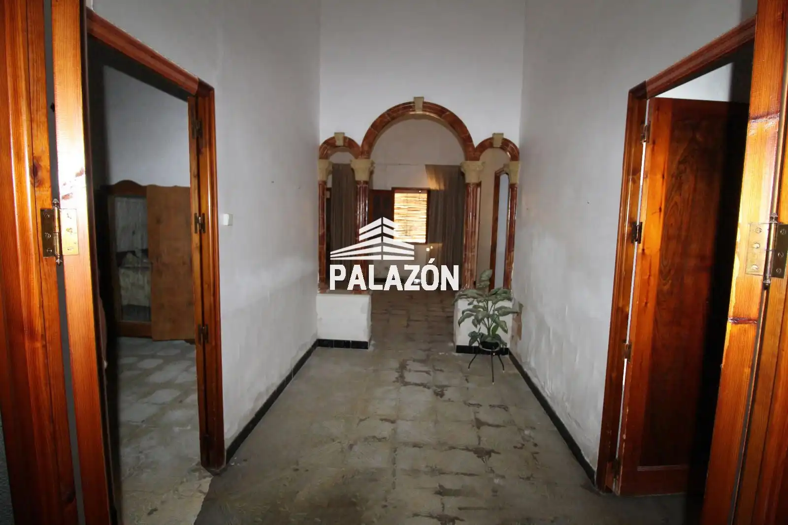 Casa in vendita a Catral, imagen 2