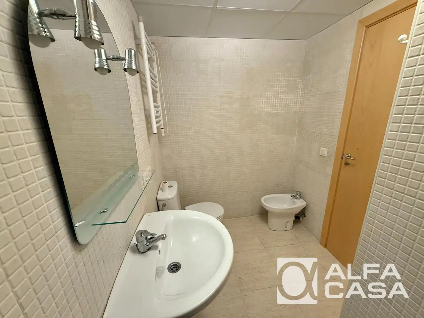 Appartement avec terrasse à vendre à Mexic, imagen 19