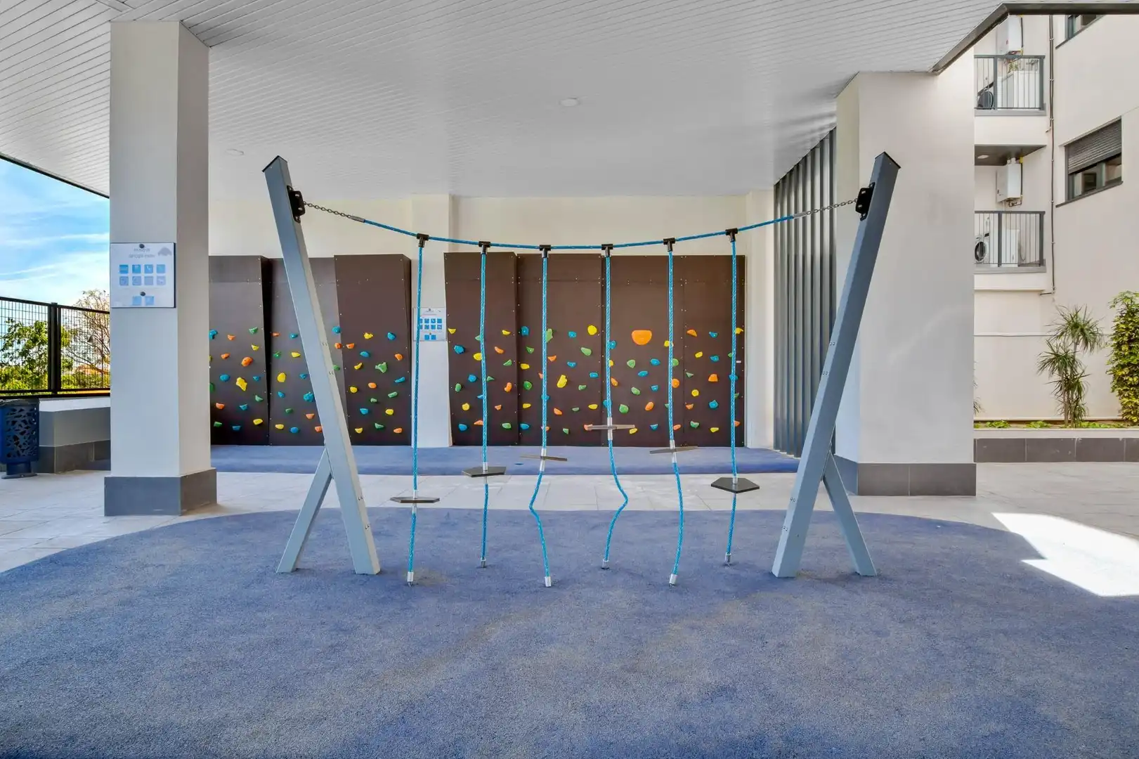 Apartament en venda en Mijas amb Aire condicionat, Terrassa i Traster