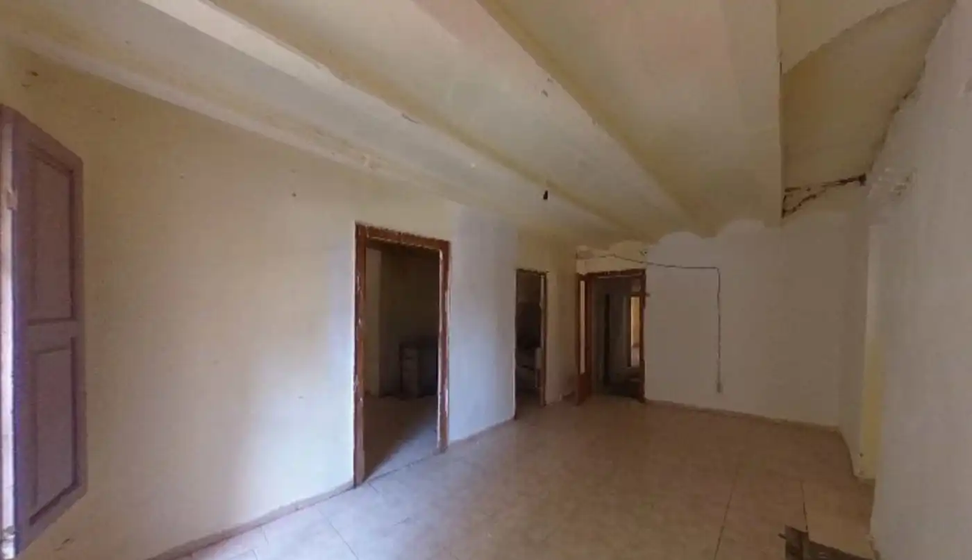 Wohnung zum Verkauf in Carrer de Francesc Gil de Frederic 3, imagen 6