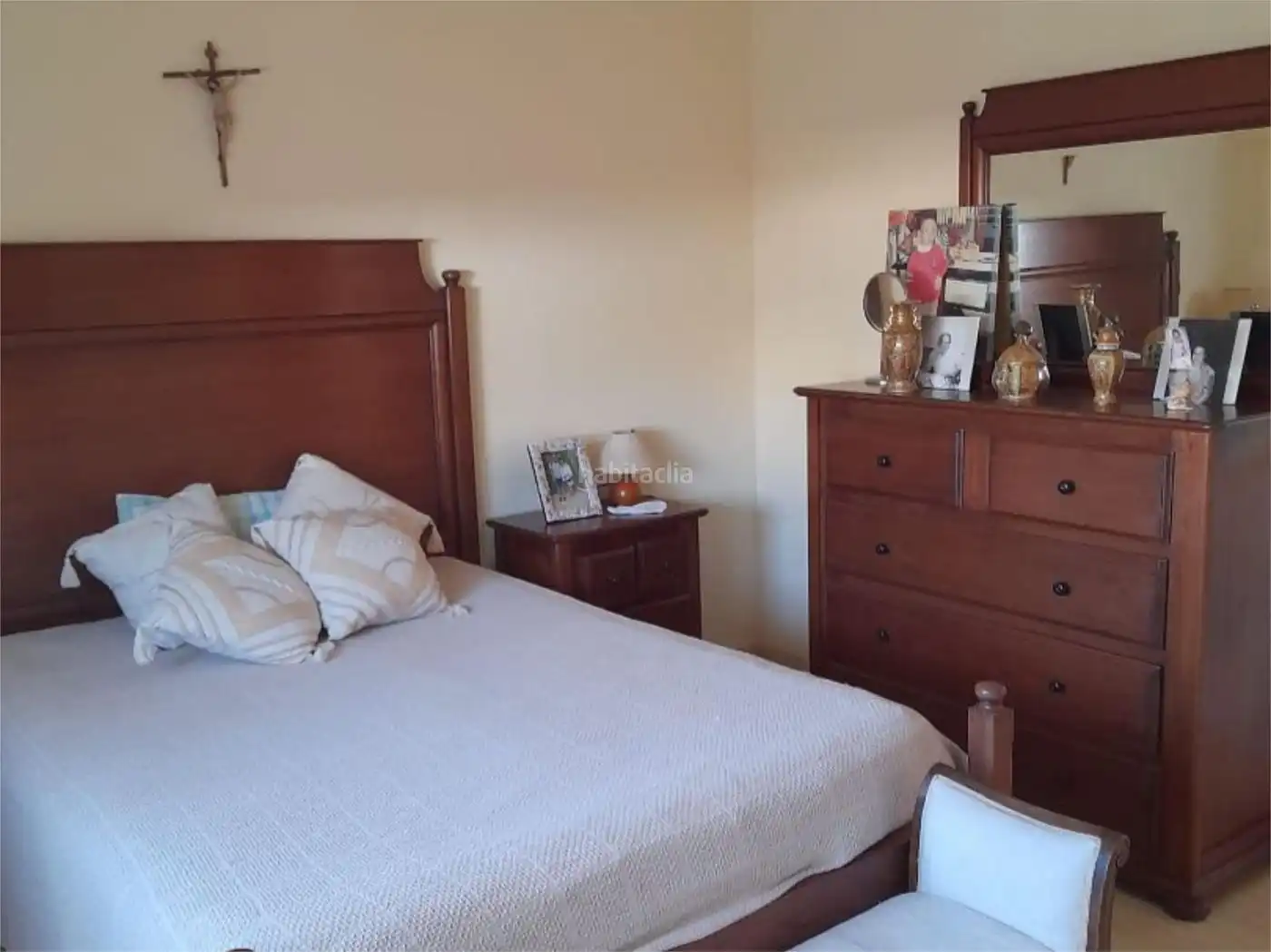 House for sale in Urbanitzacio Pins MANOUS-3 180, imagen 4