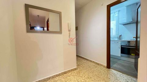 Foto 5 de Piso de alquiler en Jose Cobo, Centro, Cuenca Capital