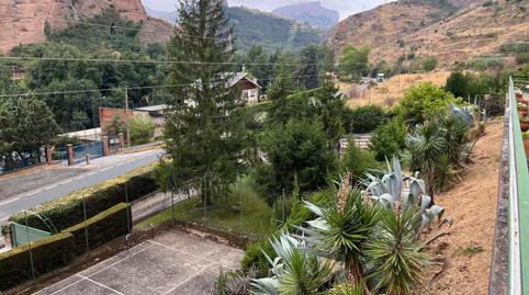 Photo 5 of House or chalet for sale in Calle Sorzano, Sorzano, La Rioja