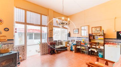 Photo 5 of Single-family semi-detached for sale in C. Boyero, Florida Baja, Alicante / Alacant