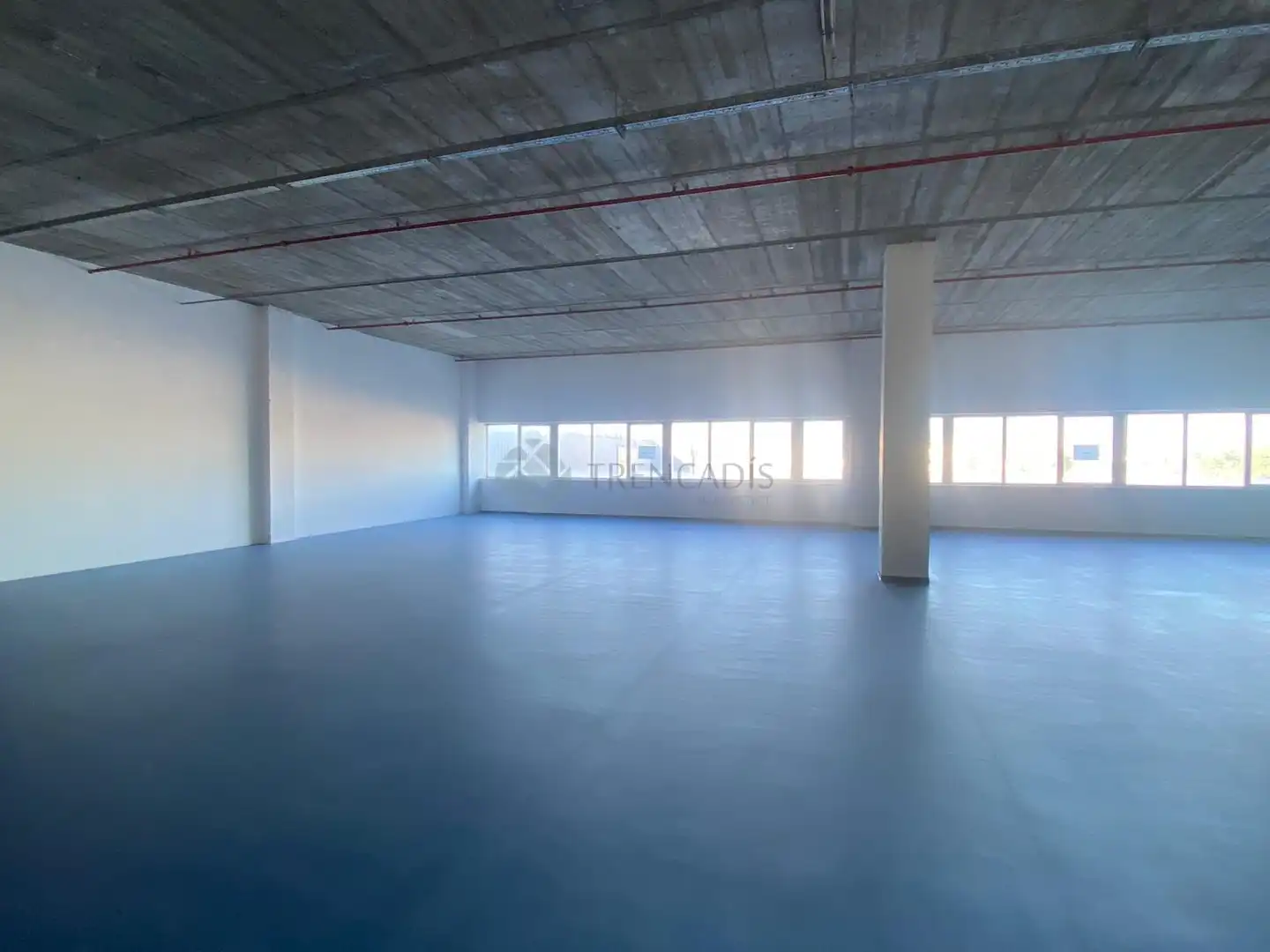 Gewerbefläche zum Verkauf in edificio el mundo, imagen 29