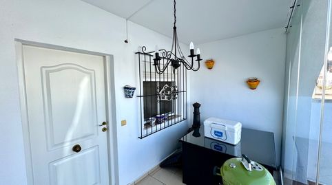 Photo 3 of Houses for rent in Villamartín - Las Filipinas, Orihuela