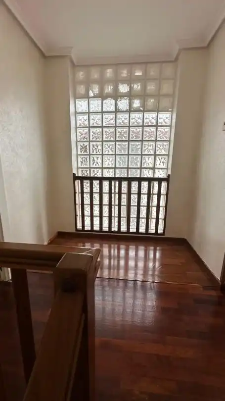 Casa o chalet en venta en La Fontana Kalea, Iruña Oka / Iruña de Oca