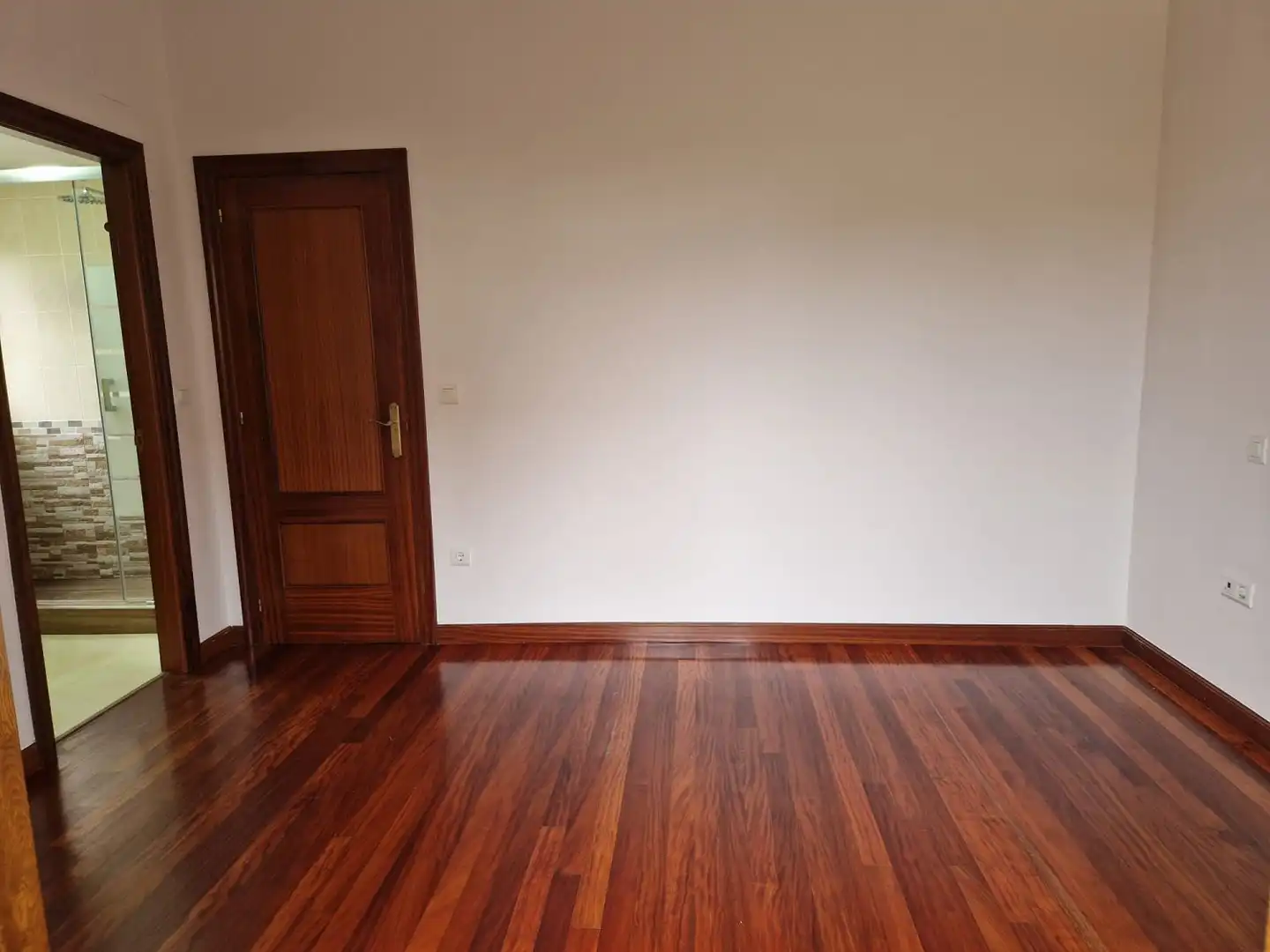 Casa o chalet en venta en Reocín con Calefacción, Jardín privado y Terraza