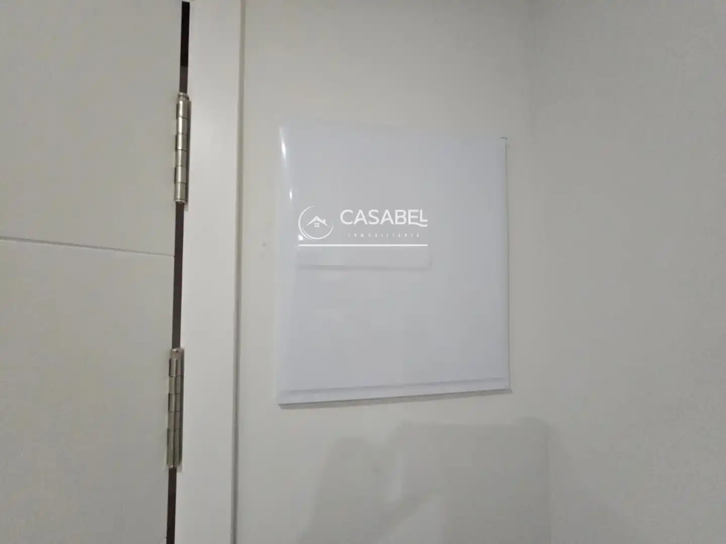Flat with lift for sale in Damasco, imagen 60