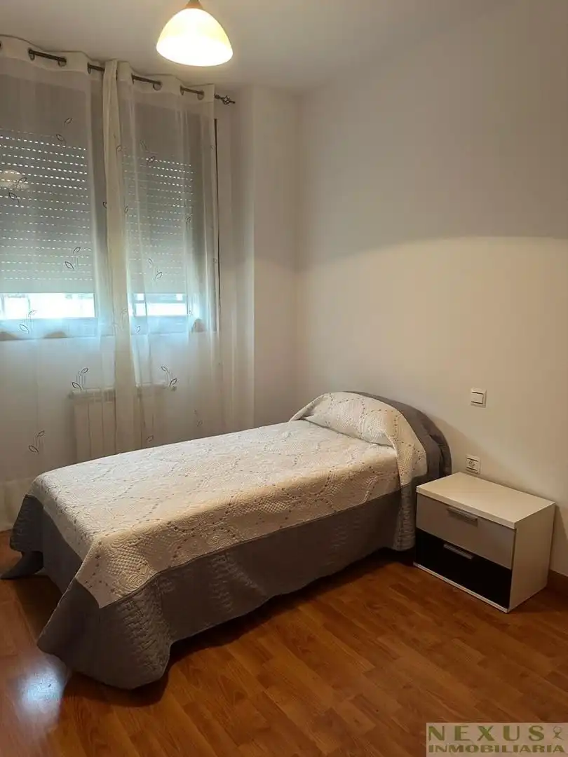 Appartement avec ascenseur à louer à Centro, imagen 6