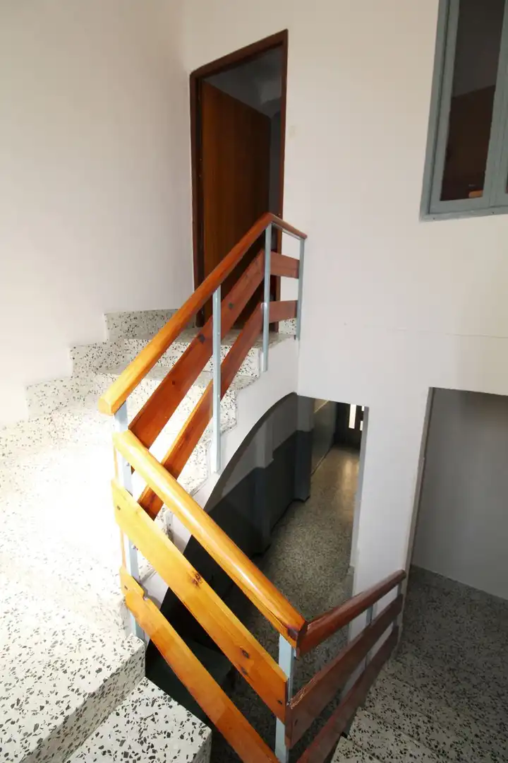 Adossat en venda a Malagón, imagen 24