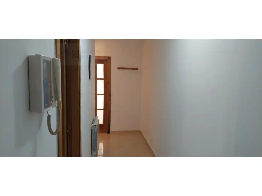 Appartement avec ascenseur à vendre à Silleda, imagen 12