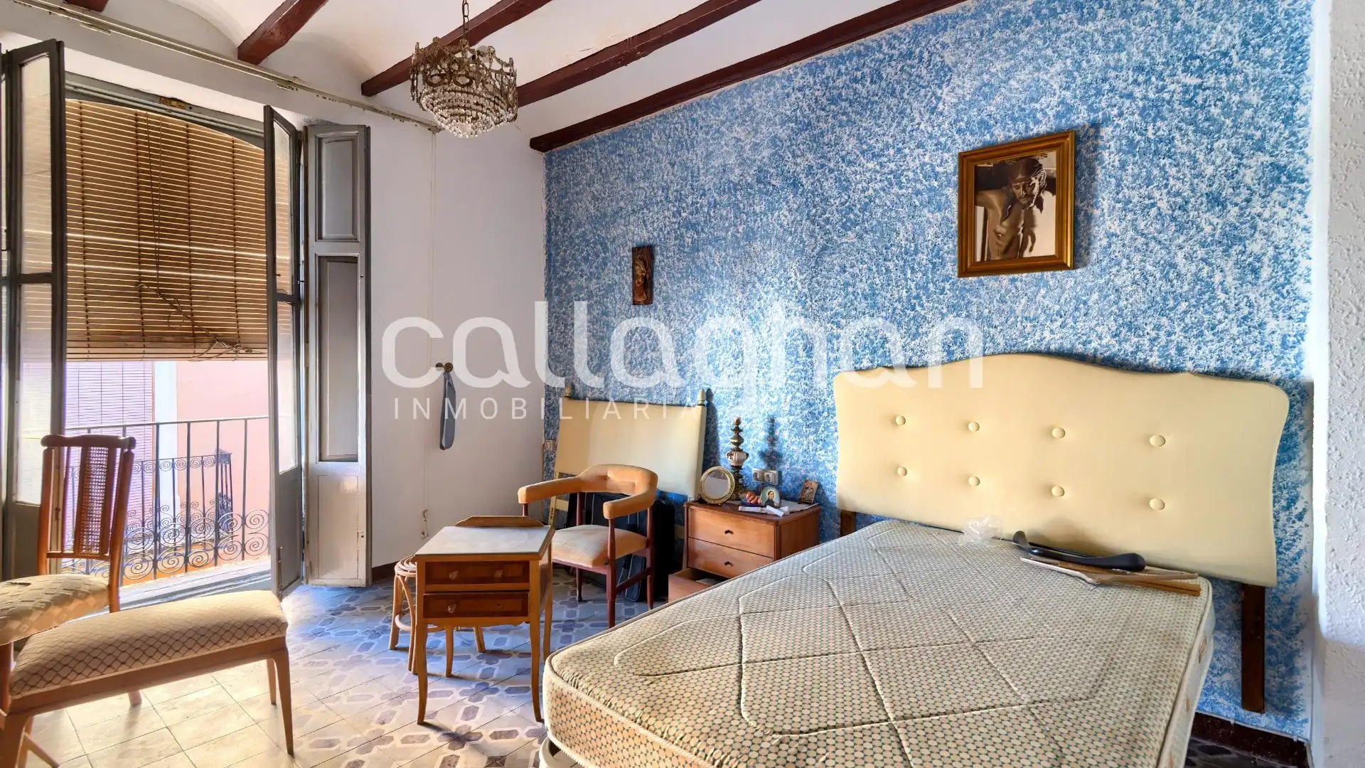 Maison mitoyenne à vendre à Calle MATILDE RIDOCCI, imagen 33