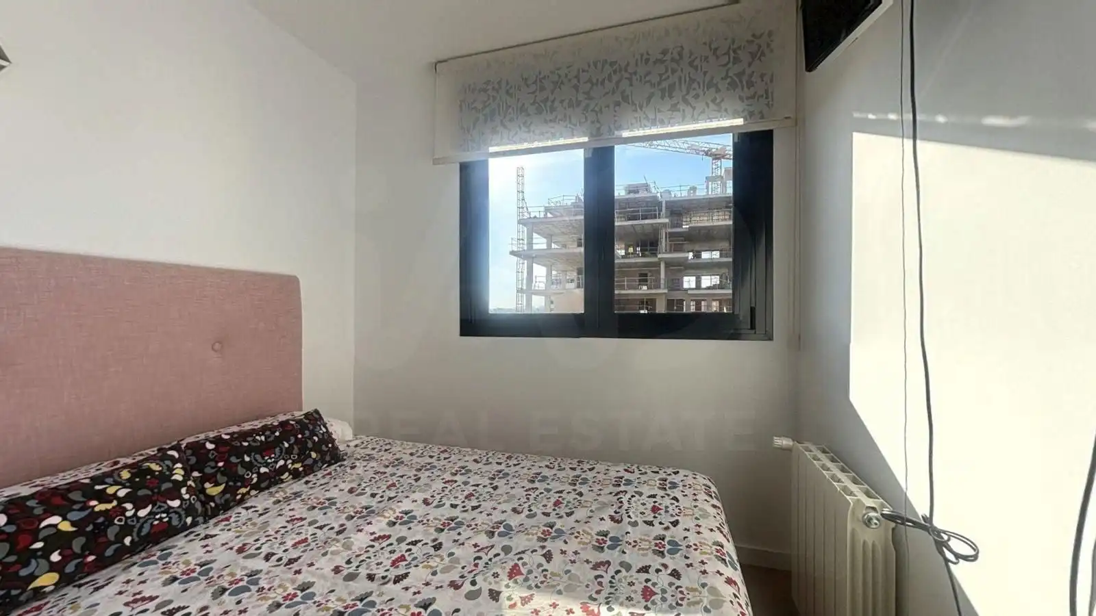Appartement avec piscine à vendre à Campello pueblo, imagen 18
