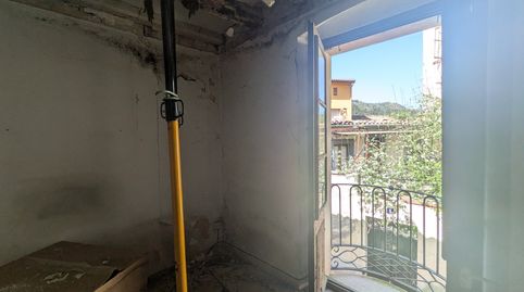 Foto 4 de Finca rústica en venta en Travessia Sant Esteve, Sallent, Barcelona