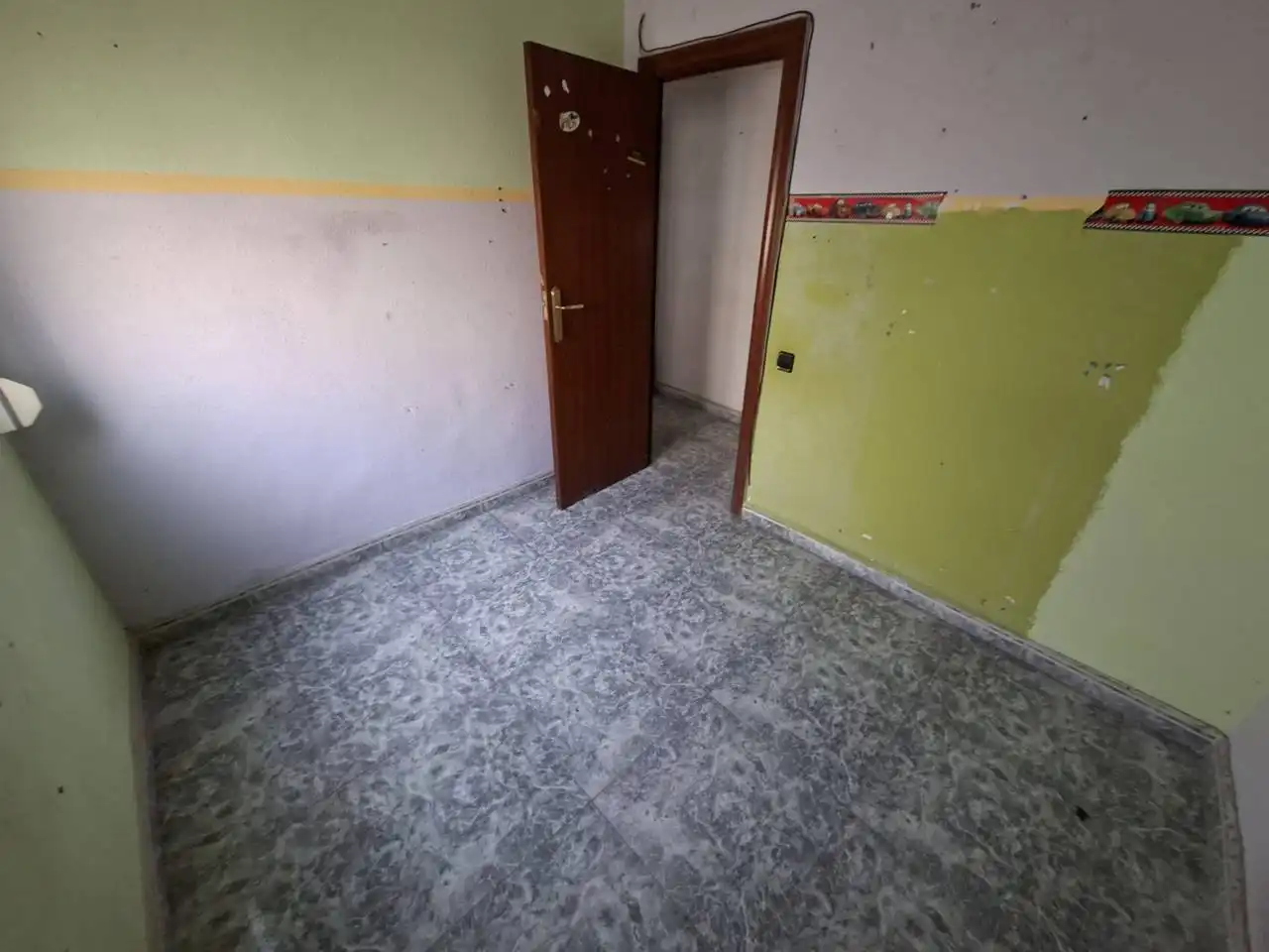 Wohnung mit Terrasse zum Verkauf in Calle DIAGONAL, imagen 10