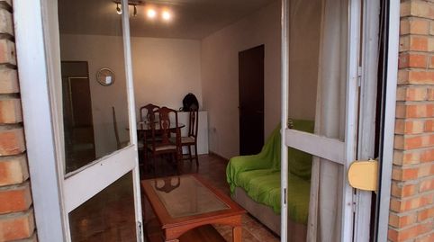 Foto 5 de Piso en venta en Fuensanta- Arcángel, Córdoba Capital