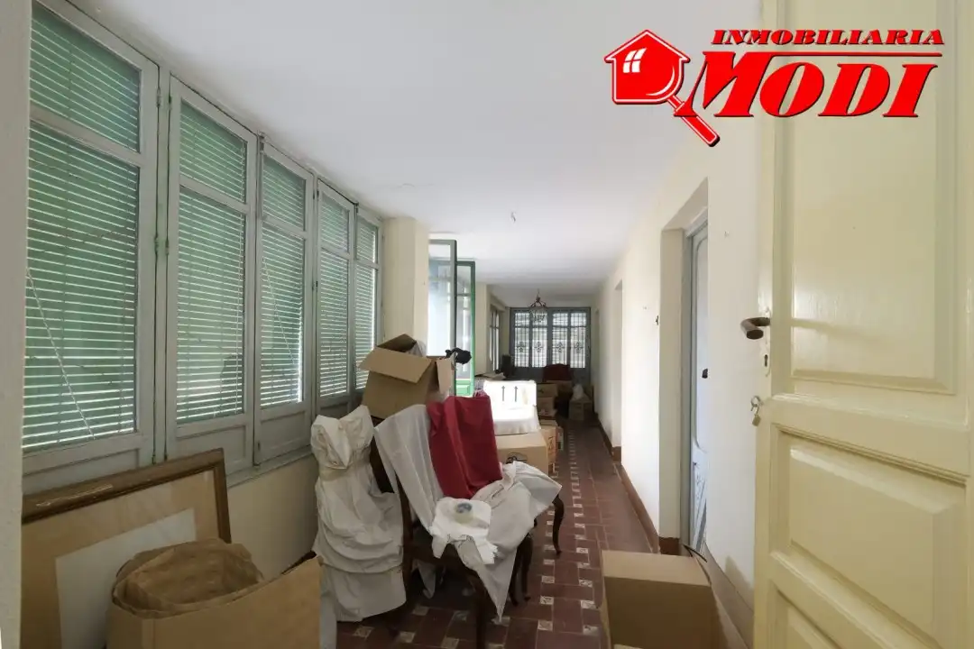 House with garden for sale in GARZON 18, imagen 34