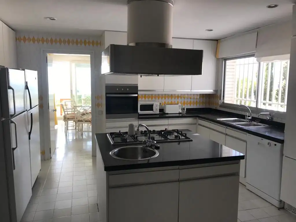 Villa mit Garten zum Verkauf in Bellamar, imagen 109