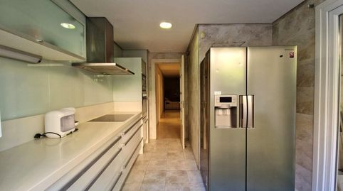 Photo 5 of Flat for sale in Casco Antiguo, Marbella