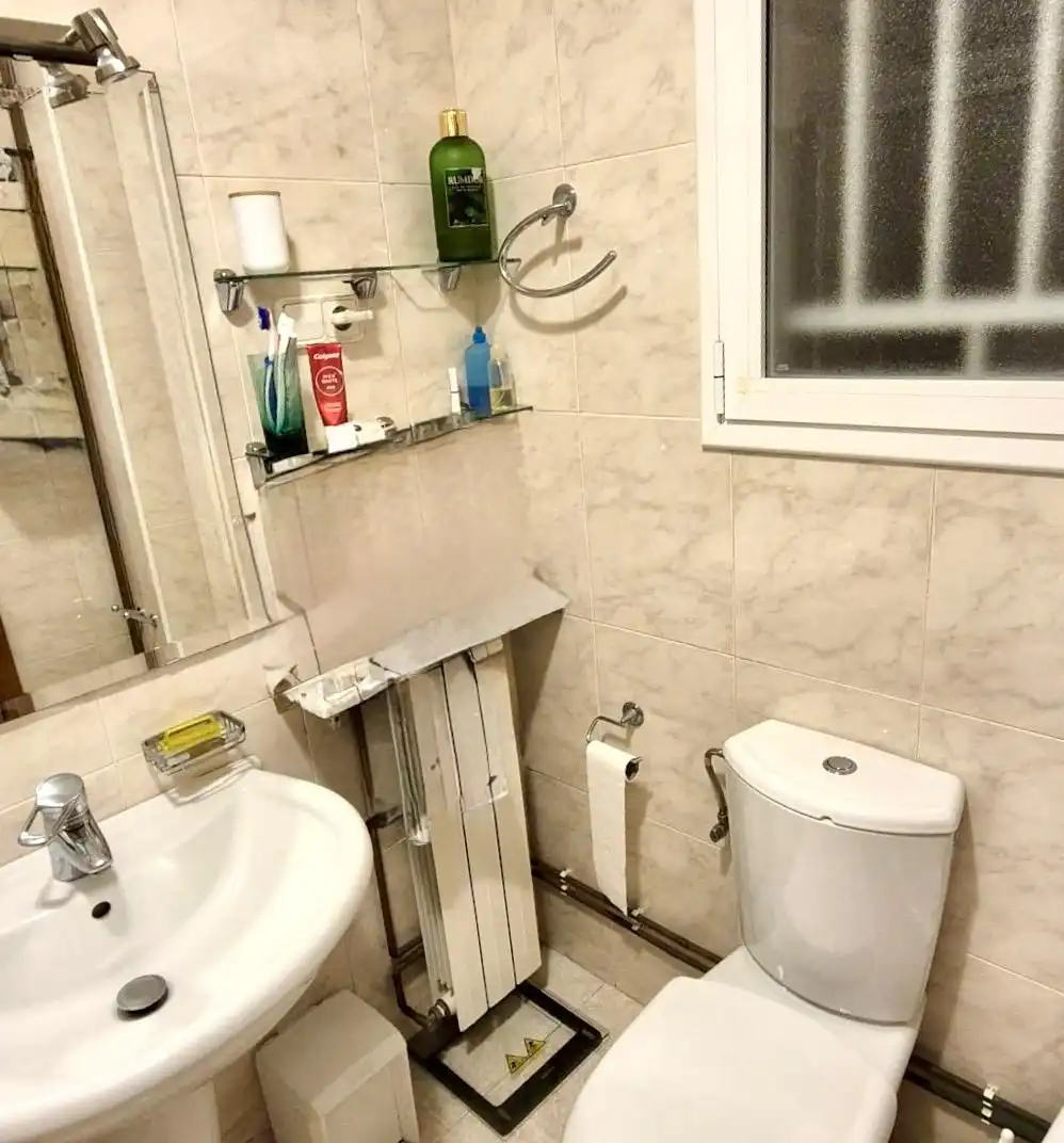 Wohnung mit Aufzug zum Verkauf in Centre, imagen 19