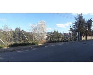 Residential for sale in Terrassa