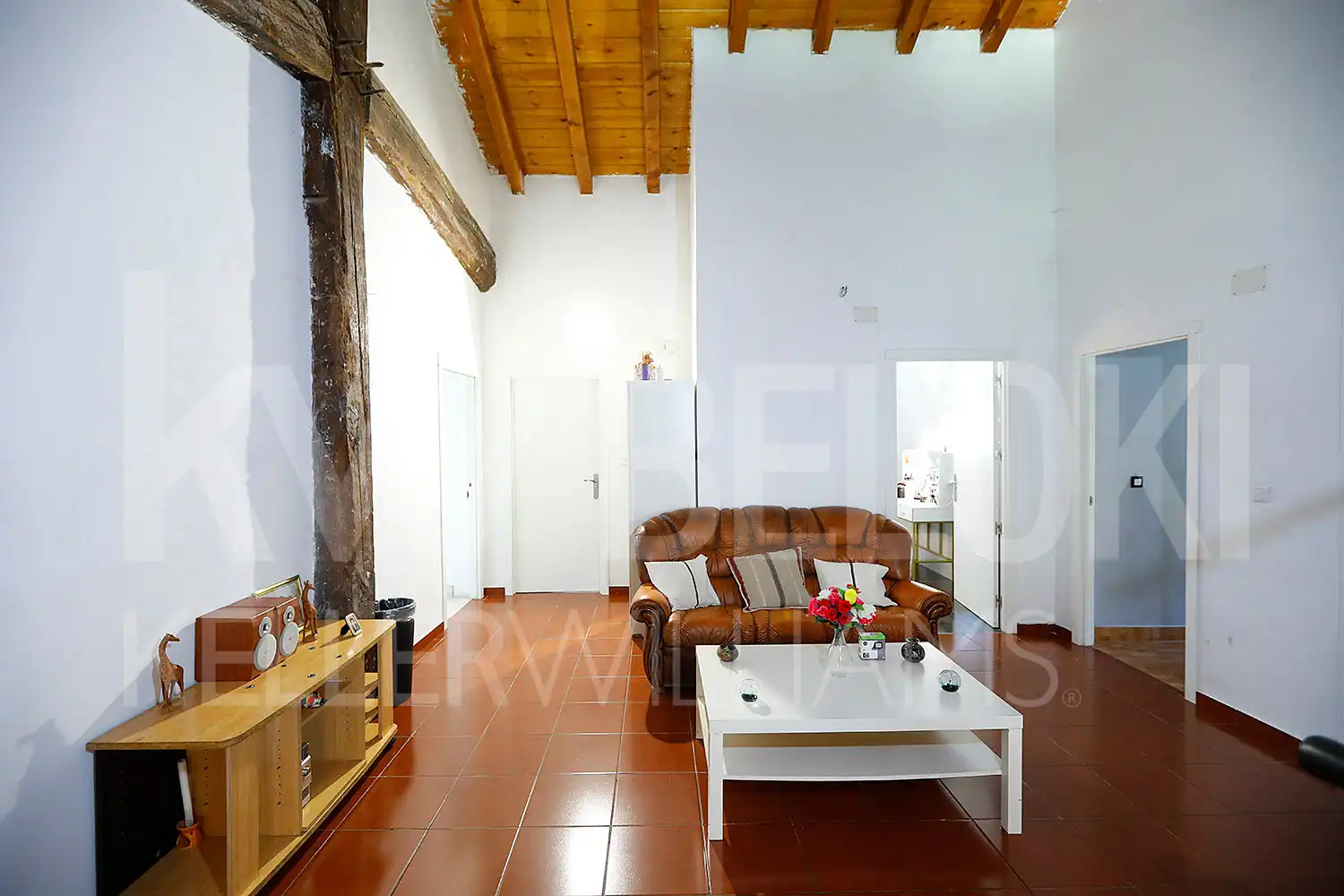Casa o chalet en venta en Leitza