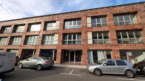 Foto 3 de Oficina de alquiler en Lasarte-Oria, Gipuzkoa