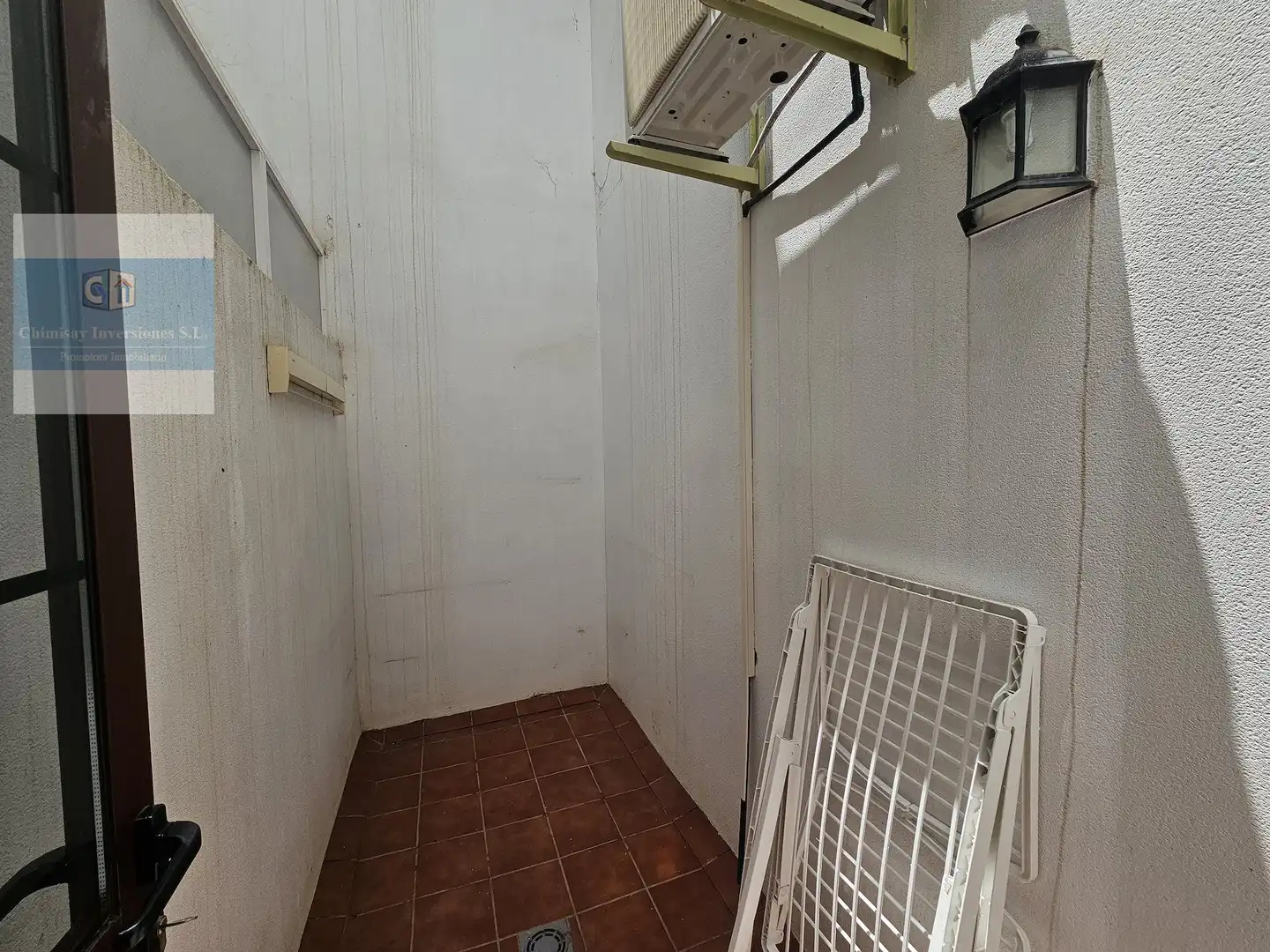 Planta baixa en venda en Santa Cruz de Tenerife amb Terrassa
