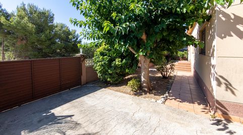 Photo 4 of Houses for sale in Mas Borràs - Coto del Rey, El Vendrell