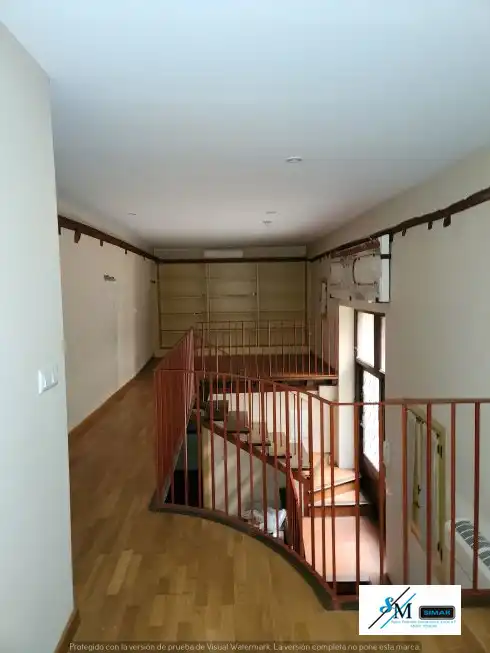 Dúplex en venta en Toledo