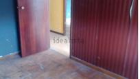 Flat for sale in A Guarda    with Parquet flooring