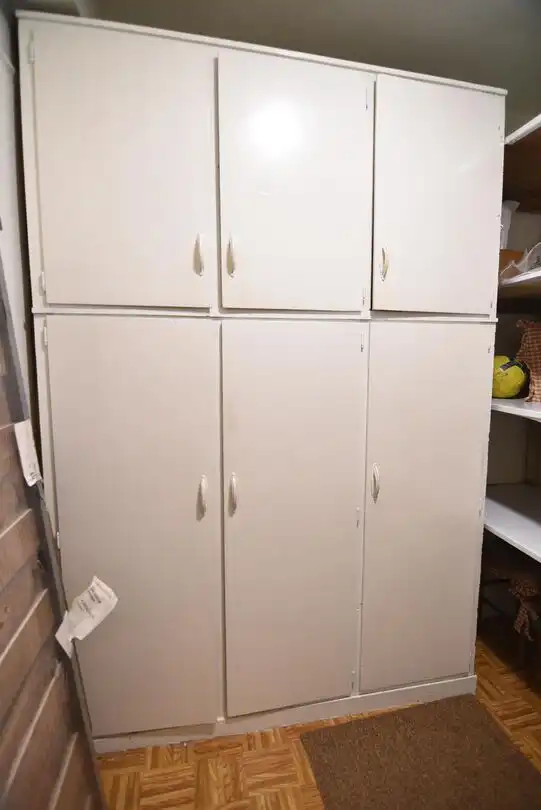 Cuina de Pis en venda en Eibar, Gipuzkoa