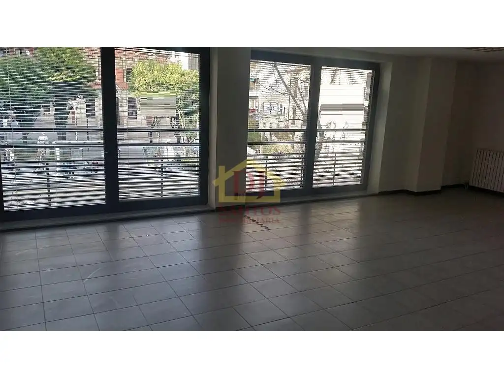Ufficio in affitto a Avenida de Mirat, imagen 7