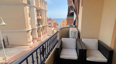 Photo 2 of Flat for sale in Urbanización Santa Rosa, Torrox