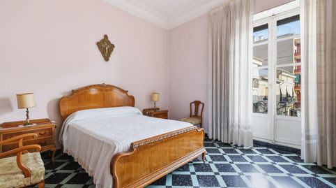 Foto 5 de Casa o chalet en venta en Centro - Ambulatorio, Paiporta