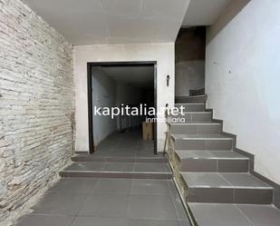 House or chalet for sale in Ontinyent  with Storage room and Balcony
