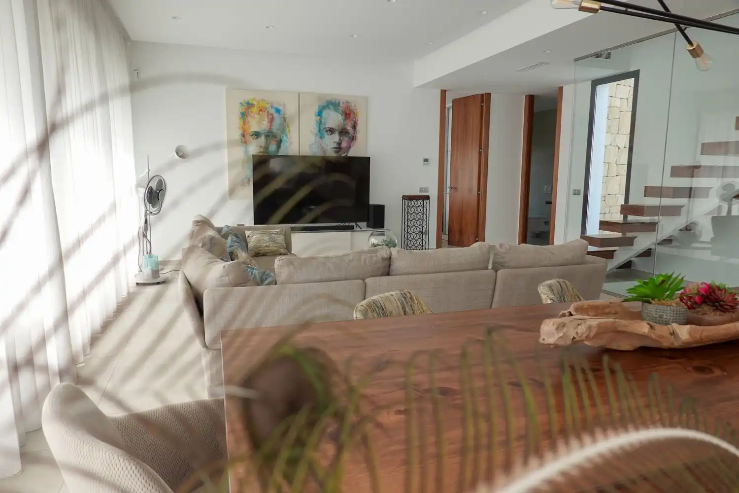 Casa en venta en Golf Bahía, imagen 49