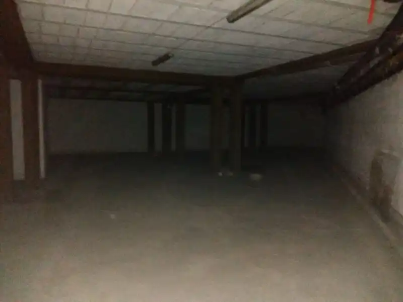 Local comercial en venda a PJ PRAU LINSOLES, imagen 10