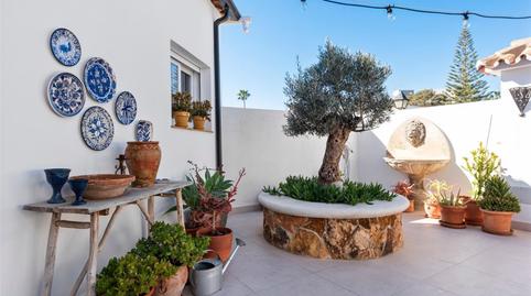 Foto 4 de Casa o xalet en venda a Bahía Dorada, Estepona