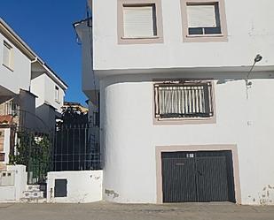 Flat for sale in Talayuela